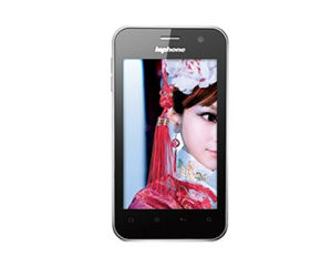 樂豐真美人A05 樂豐真美人A05