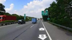 莞佛高速 莞佛高速