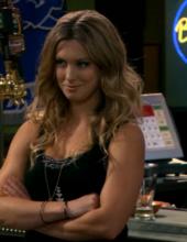 把妹大作戰[電視劇]