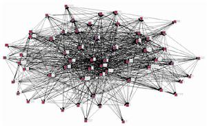 模糊拓撲群 模糊拓撲群