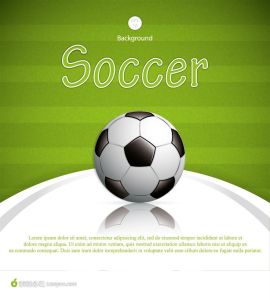 足球水位 足球水位