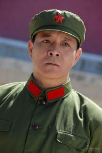 《下輩子做你的女人》