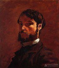 讓&middot;弗雷德里克&middot;巴齊耶