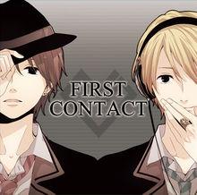 Nero[niconico動畫插曲歌手]