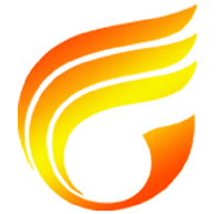 南方電視 南方電視