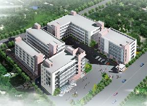 泉州市精泰機械科技有限公司 泉州市精泰機械科技有限公司