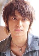 我們都是超能者！[2013年園子溫執導日本電視劇]