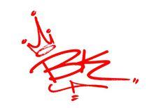 齊齊哈爾BK街舞俱樂部