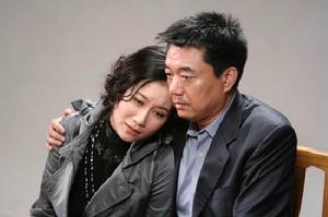 （圖）明星危情