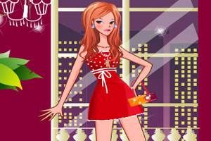 雞尾酒會裝 雞尾酒會裝