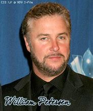 吉爾伯特·葛瑞森