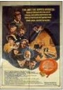 午夜追殺 午夜追殺