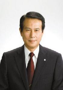 鐮田薰 鐮田薰