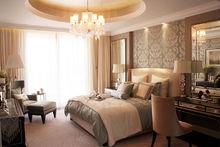 雲錦東方&middot;灣庭