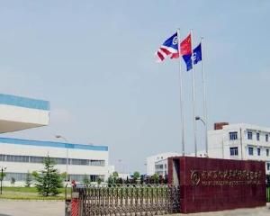 武漢江夏區 武漢江夏區