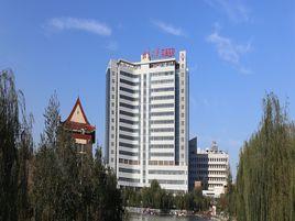 天津市第五中心醫院 天津市第五中心醫院