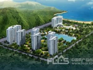 山海嘉園 山海嘉園