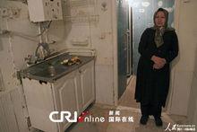 薩基內&middot;穆罕默迪&middot;阿什蒂亞尼