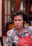 家有喜事[1992年高志森執導電影]