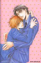 革命之日 革命之日