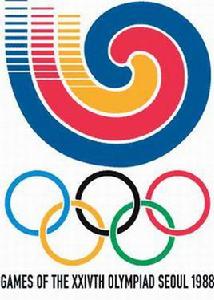 1988年漢城奧運會