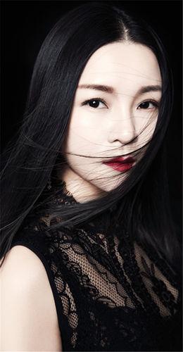 董貞[中國女歌手]