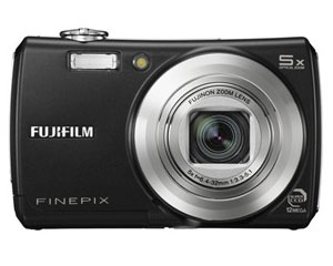 索尼DSC-TX5 索尼DSC-TX5