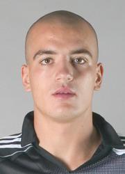 傑西&middot;穆蘭