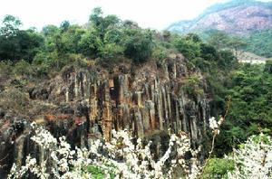 參山國家風景區
