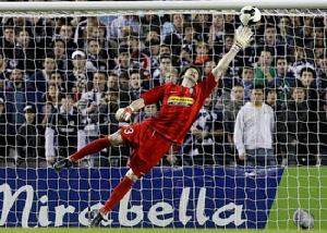 范斯特拉坦 范斯特拉坦