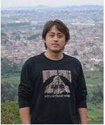 白華[廈門大學材料學院副教授]