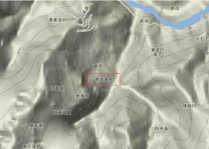 斯古溪鄉 斯古溪鄉