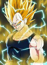 傲嬌[名詞解釋]