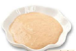 甜酒鵝肝醬 甜酒鵝肝醬