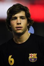 羅伯托·穆索 羅伯托·穆索