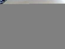 雞蛋韭菜蝦仁餃子