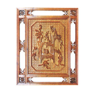 四川省資陽市古唐雕刻工程有限公司 四川省資陽市古唐雕刻工程有限公司