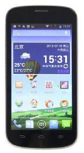 中興V818 中興V818