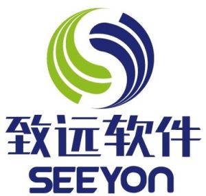 北京致遠協創軟體有限公司 北京致遠協創軟體有限公司