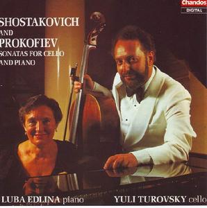 20世紀新古典主義歌劇