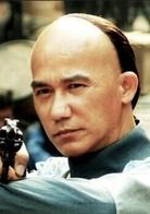 與妻書[2012年王小列執導電影]