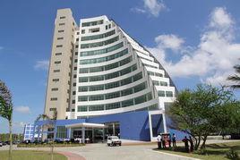 中交四航局第二工程公司 中交四航局第二工程公司