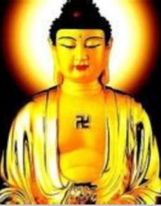 大乘佛教 大乘佛教