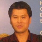 科學全息預測學