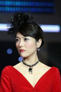 楊樂樂[中國內地節目主持人]