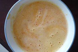 木瓜蘋果飲 木瓜蘋果飲