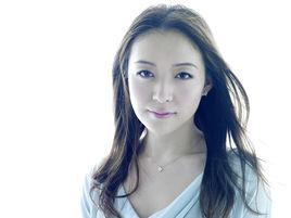 彩乃加奈美 彩乃加奈美