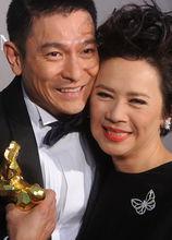 《桃姐》金馬獎 獲的最佳導演、男、女主角