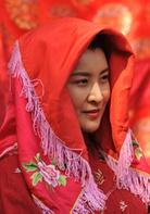 于成龍[2017年吳子牛執導電視劇]