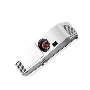 NEC M 260XS+ NEC M 260XS+